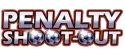 Penalty Shoot Out demo